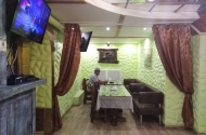 Ресторан , аренда от города ППА м. Семеновская
